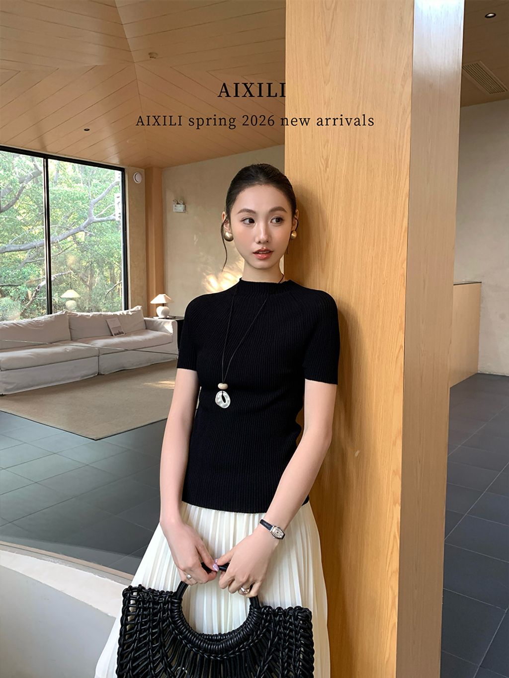 04751cc7d53eaeed7ef15d6f35f639af