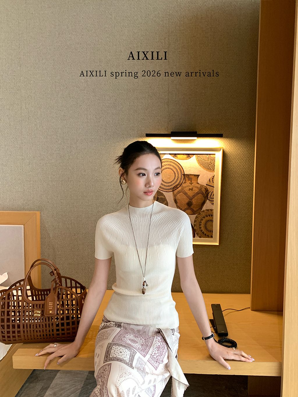 e00b217e48f0ad7319502878eca2cd45