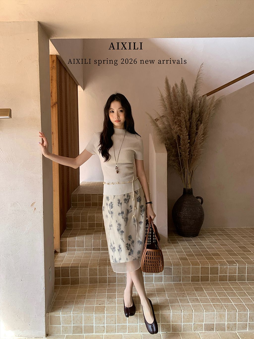 c04035d1647cd3ee4f9f35a7dcdb355d