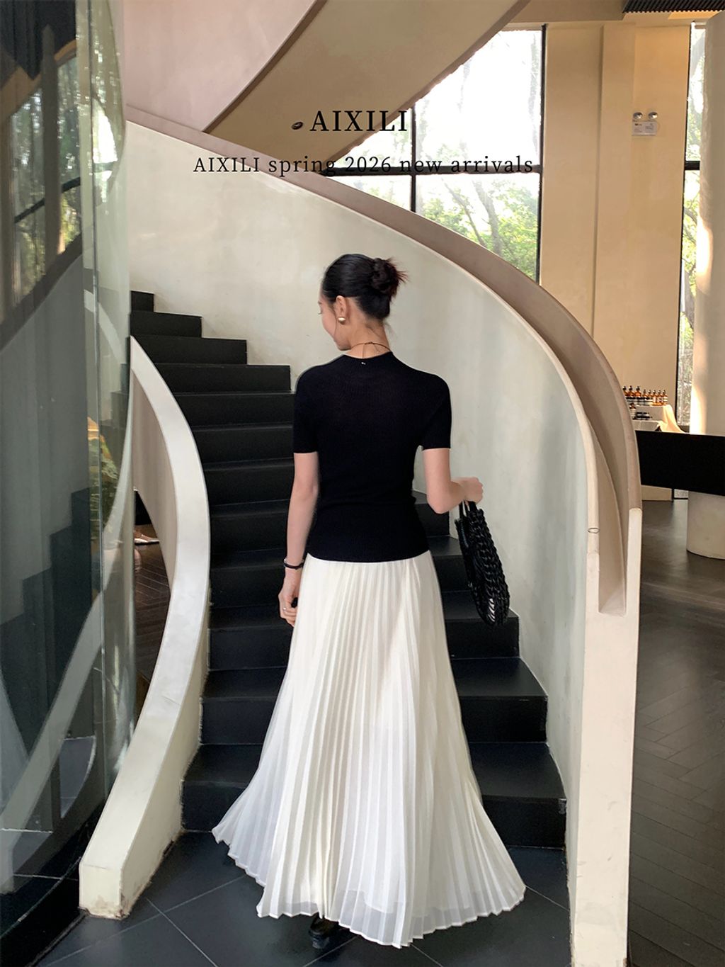 5bcff9606ed7516f8f8585c8ccad3d66