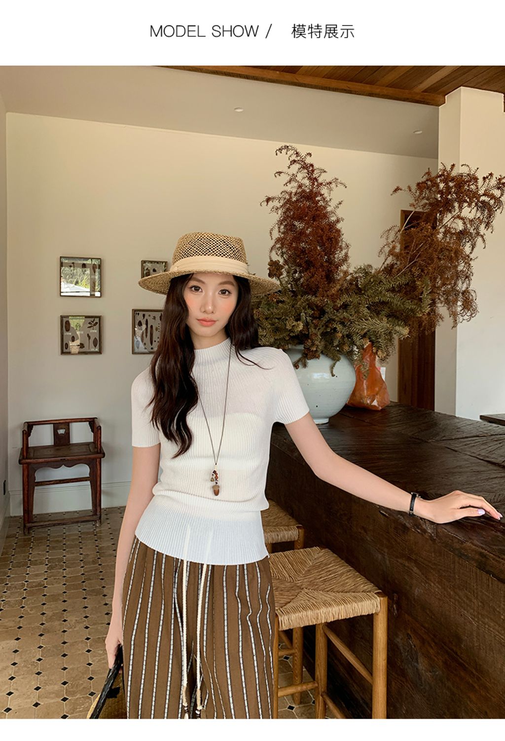 58a2ac7b74aae74b50947db1cb1ff634