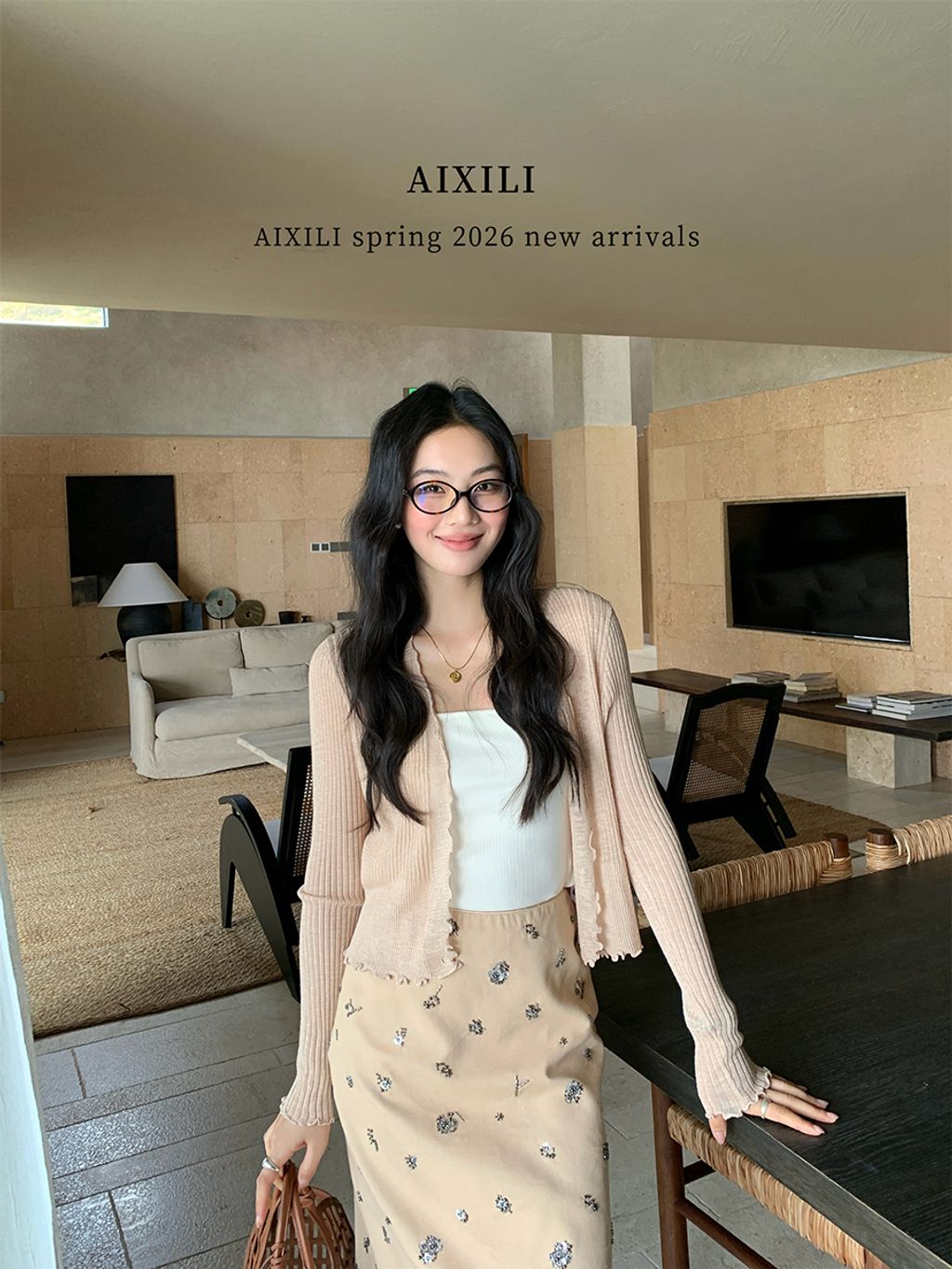 09cdc99eea3a2a3d6247ff6695a06c69