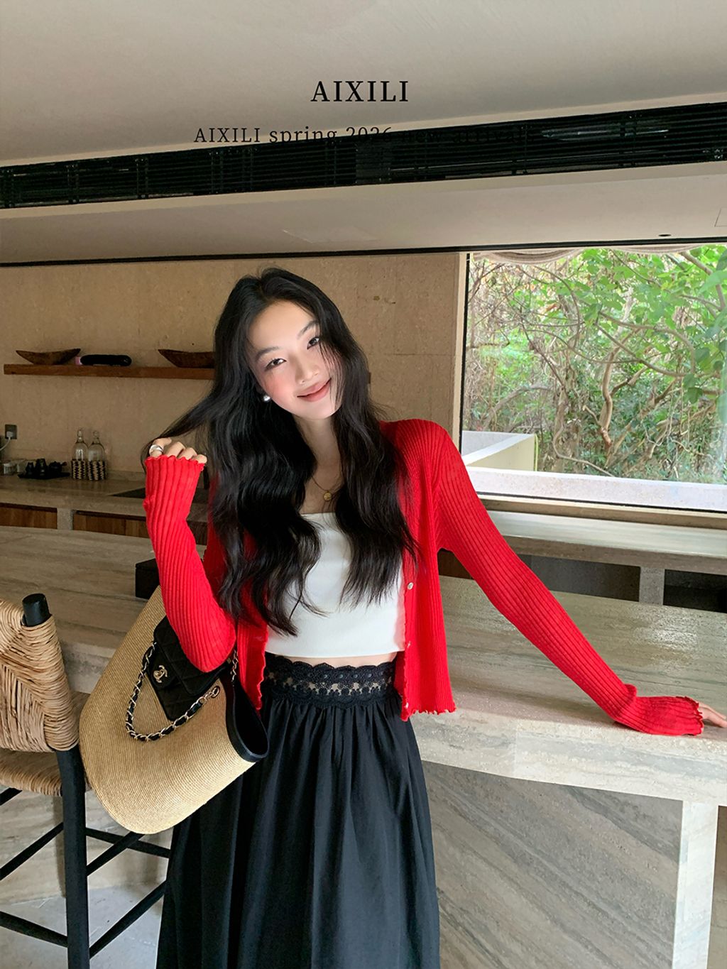 c5f7900284f2a3e592e7d02f9e369f69