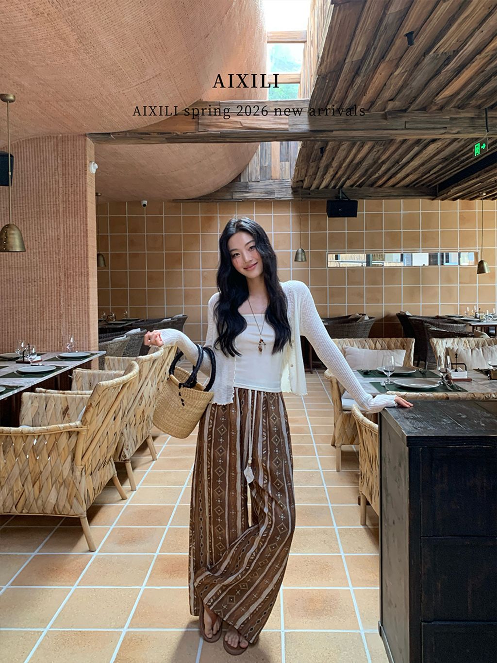 b57d77ec6ab13c635d18f6768042bf45