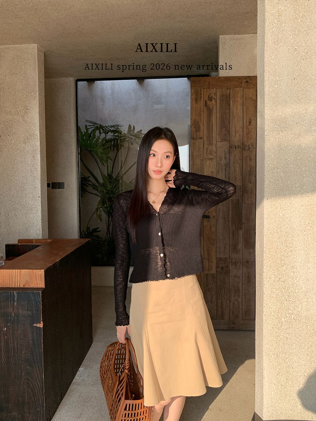 5eea0f389f101514c88f706113d19c4f