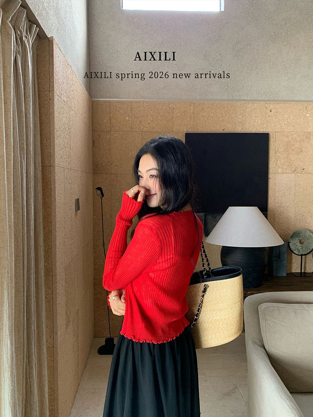 c0796d0b2e1572492662750f002aae22