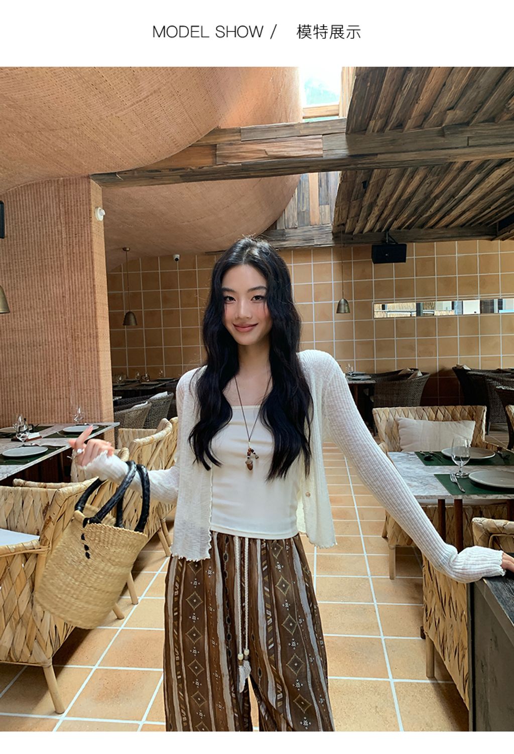 ba9312cb7d98f2c718c285fa960fe9d5