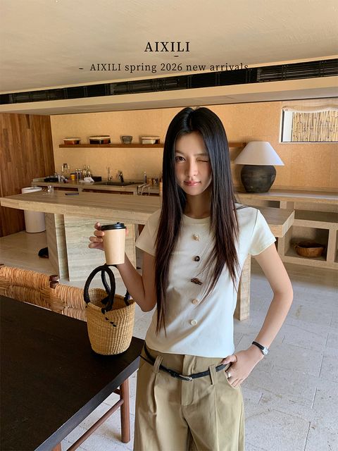 cd33a88e7d47d61ea41ff3ca876223ca