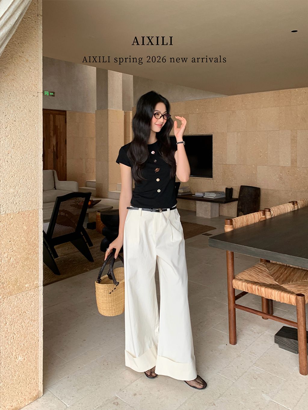 63ecd197a3f1b0d0693078b49ae0a609