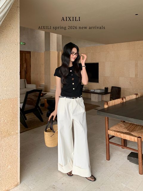 63ecd197a3f1b0d0693078b49ae0a609