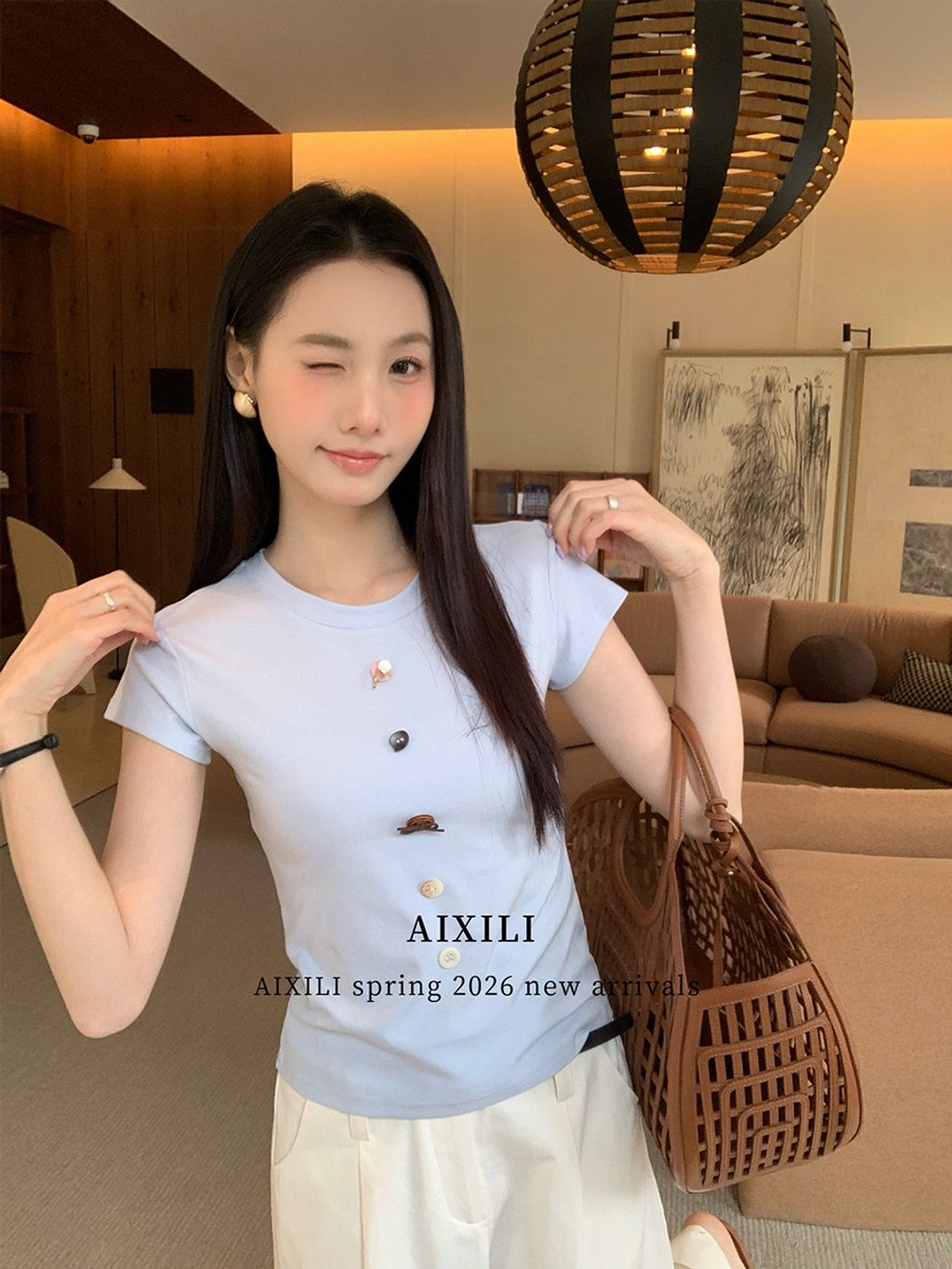 407f3a116ef9915ff5dfe7110a8df6d4