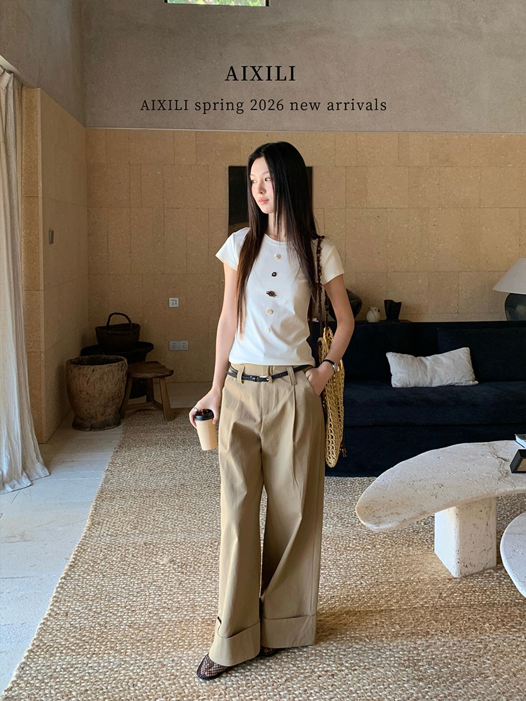 8a833f2bce9af2ece7caa0b5c5165355