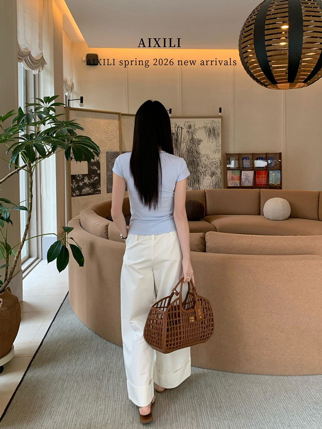 24f279ec3133de9e798b854bb59fb276