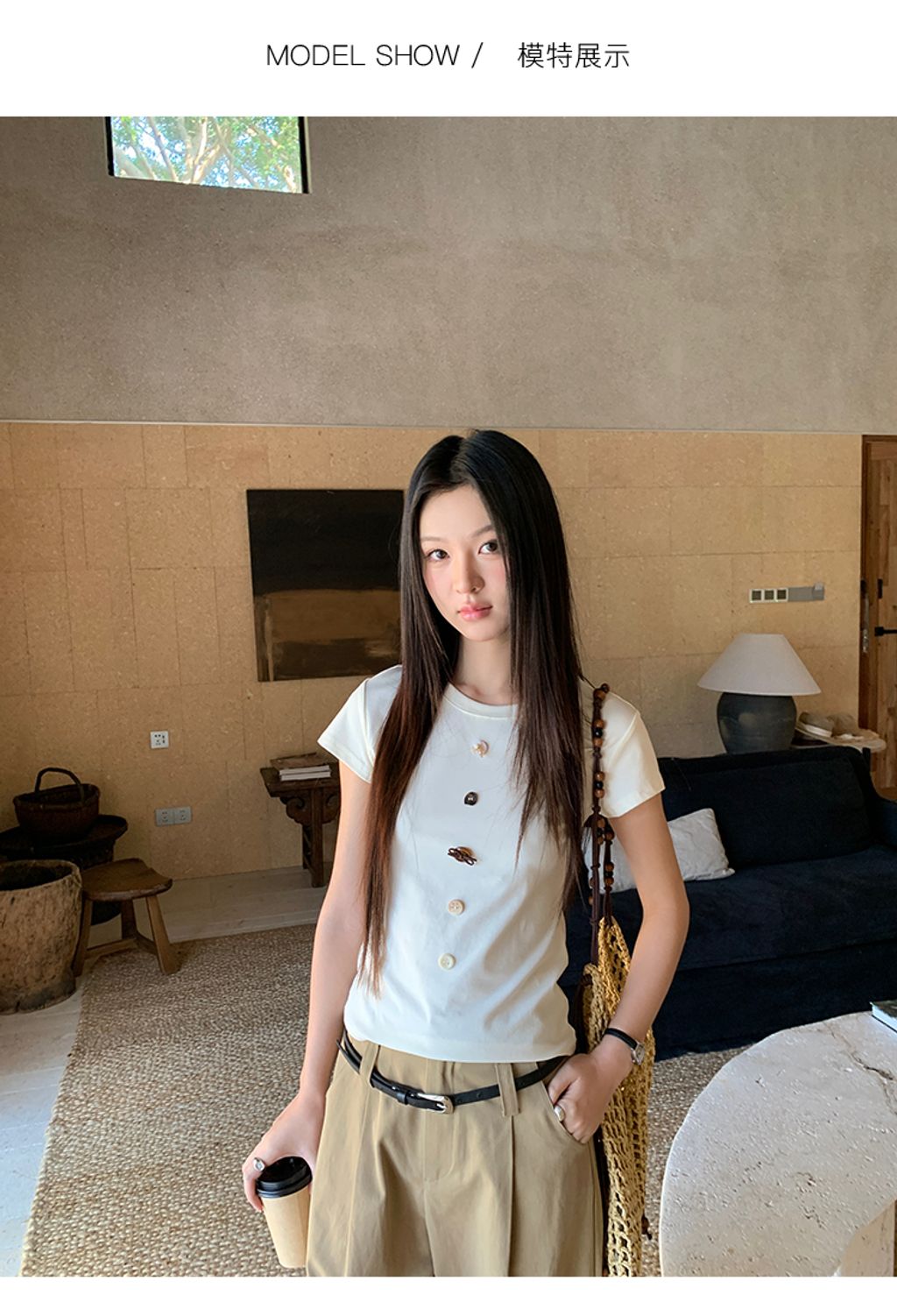 1011489cf8bcce366b832d0b8a042c55