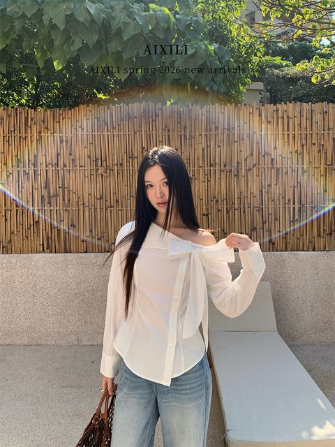 ebc2f270b5a6b3a0a84a9cf3c156452a