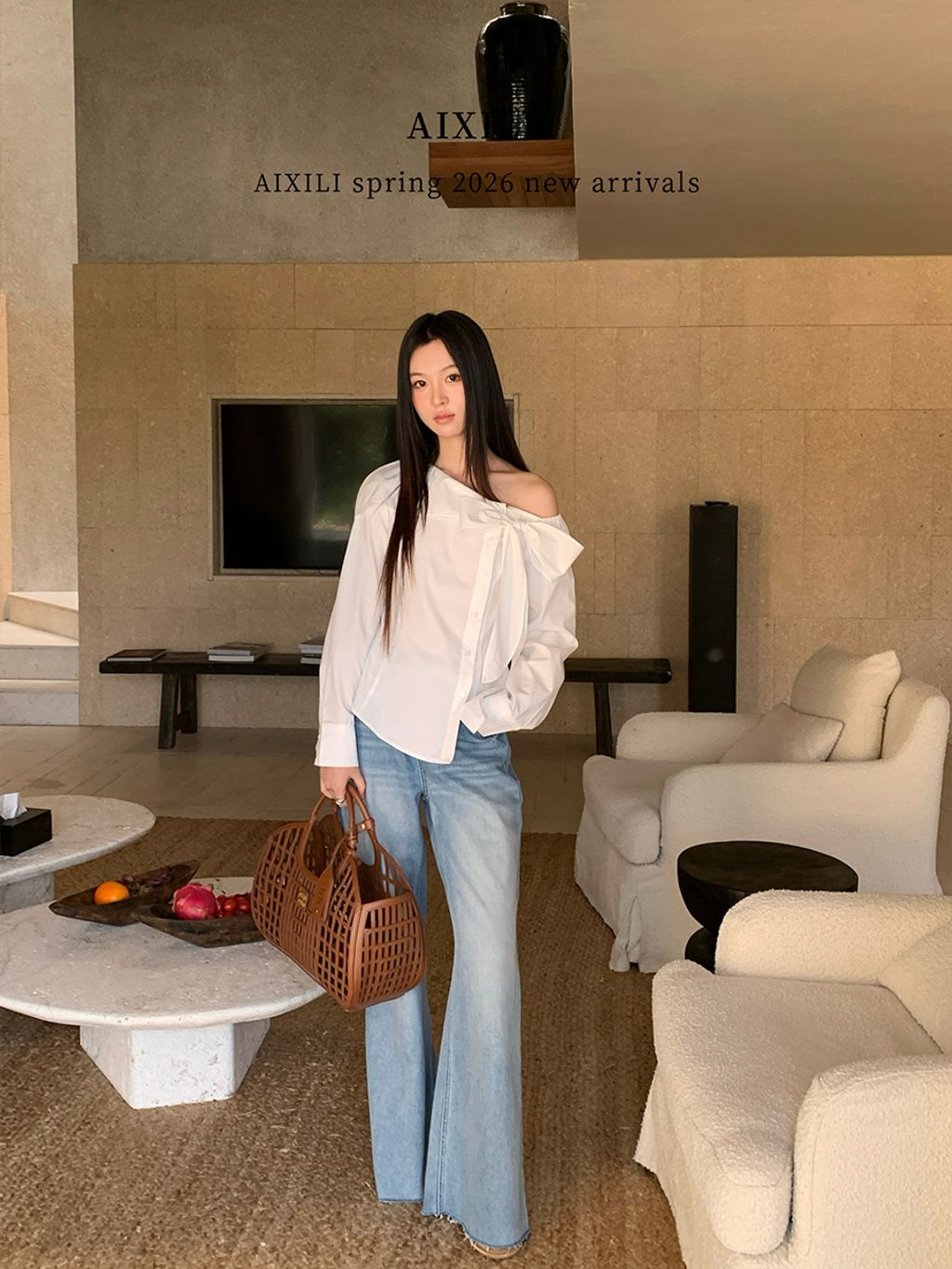 405f7a9b6d02ef6d8f1654a3e98dd675