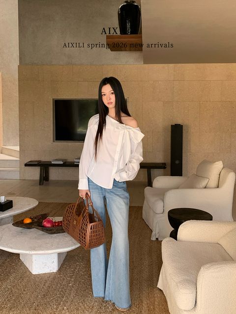 405f7a9b6d02ef6d8f1654a3e98dd675