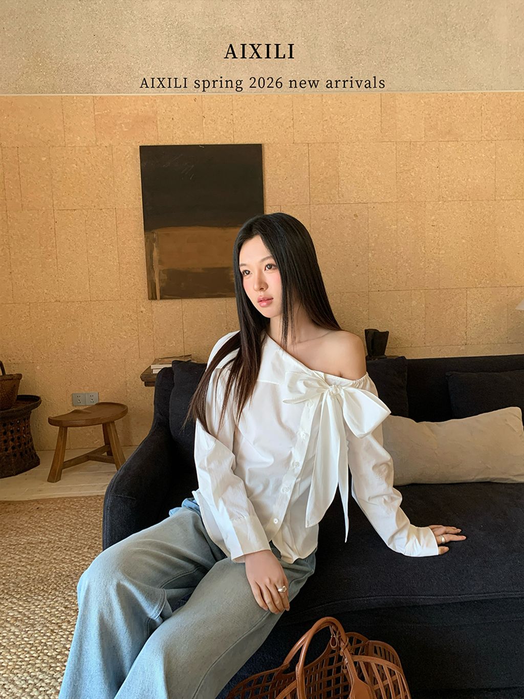 c97caf705323c50148d95eafc2b71609