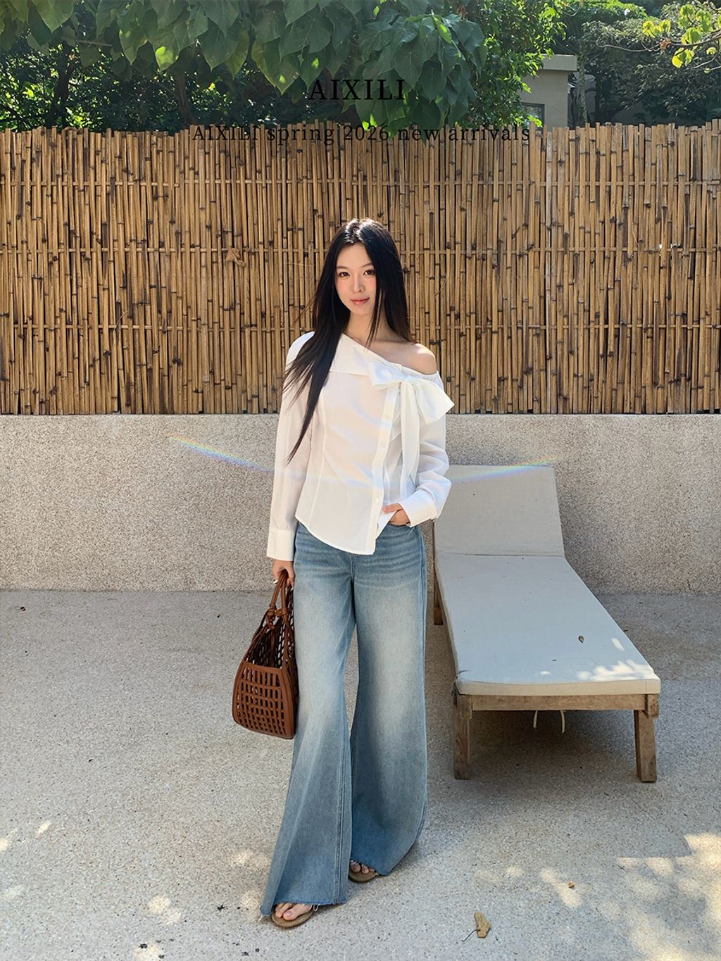 88bb5b50595ead783b5750e08b6a6fea