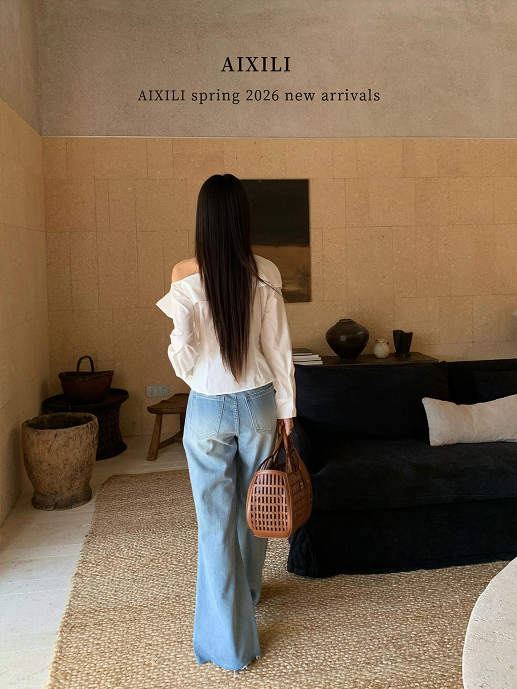 d1d45b27bad174daf7f4908a242552a0