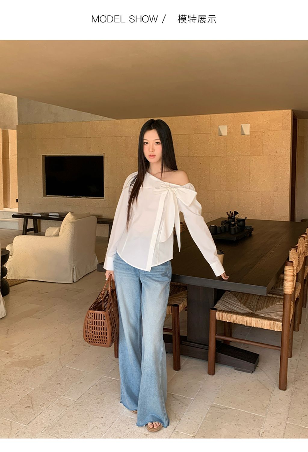 683f869708dadeb8d772ed9d7e24c563