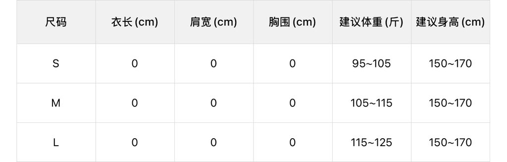 3d10020dbd0011be06a7ba81f4b9b599