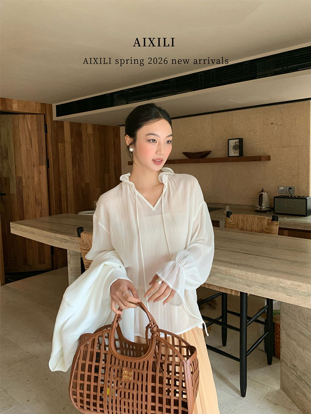 27e2b7e37d0f3a5354ec2bad5ea06fb2