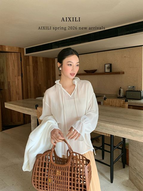 27e2b7e37d0f3a5354ec2bad5ea06fb2