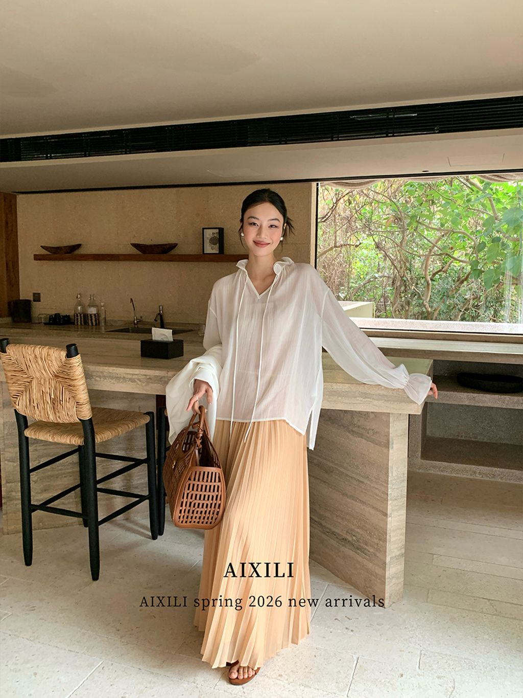 ac7eb158749e11f23fe8619bd69ceb21