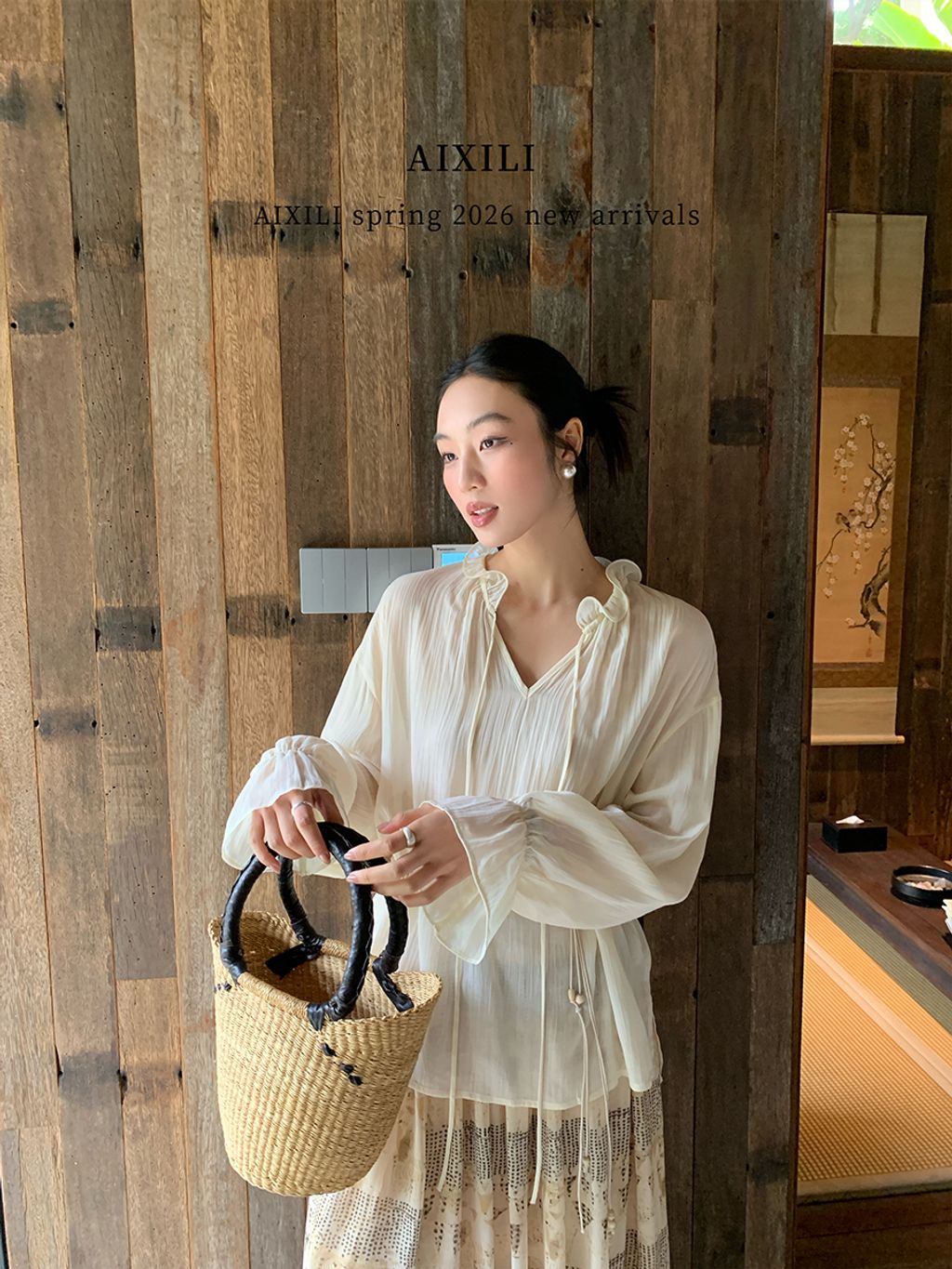 719951e5d003d68773da1df6b25806d4