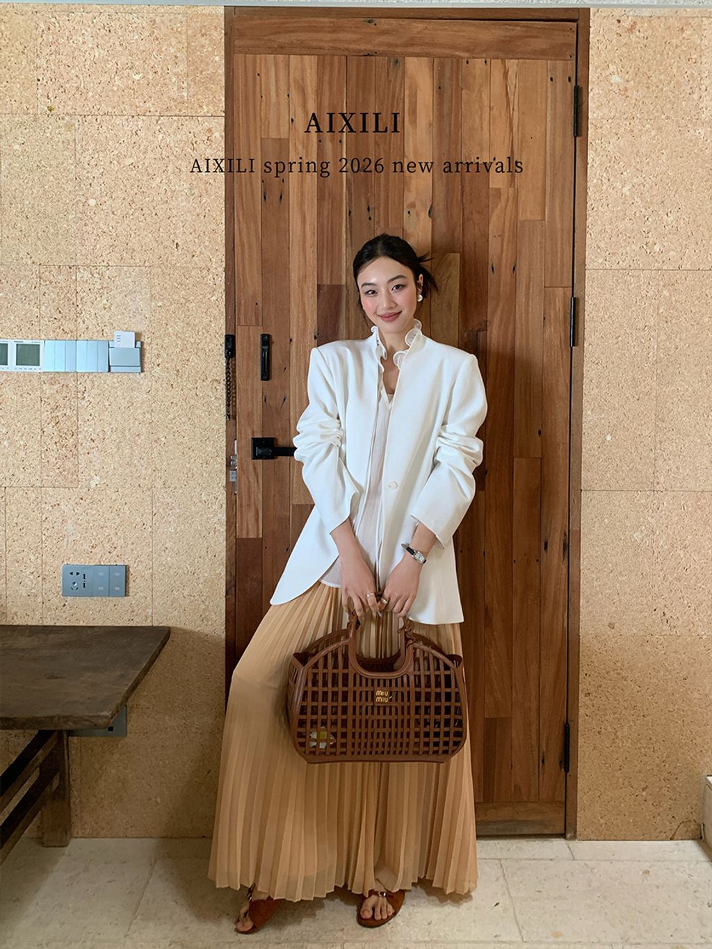 e51a37ef7f4665a9b36d4ffbeec5b05b