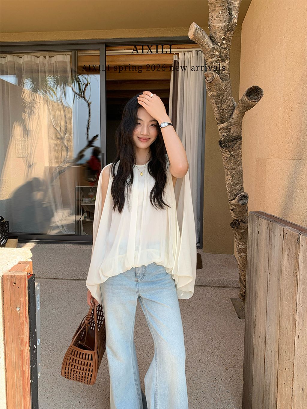 d84a0f9ab1cd62606ae2b314288598dc