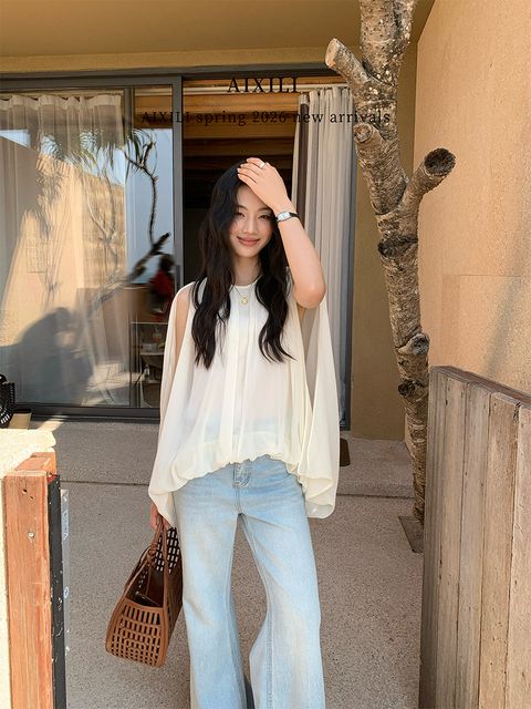 d84a0f9ab1cd62606ae2b314288598dc