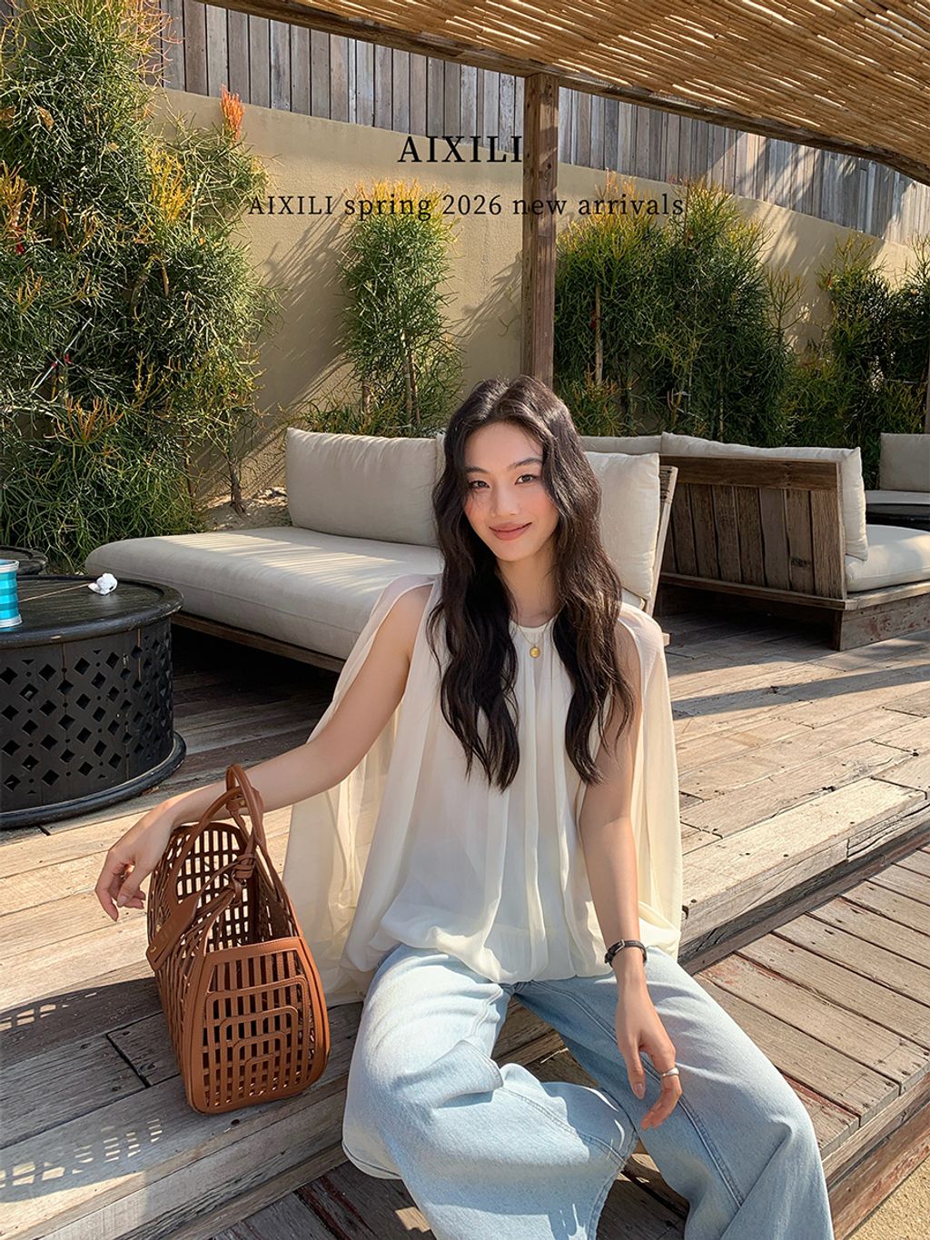 c22dd733e51ec4b2c9760be28705b503