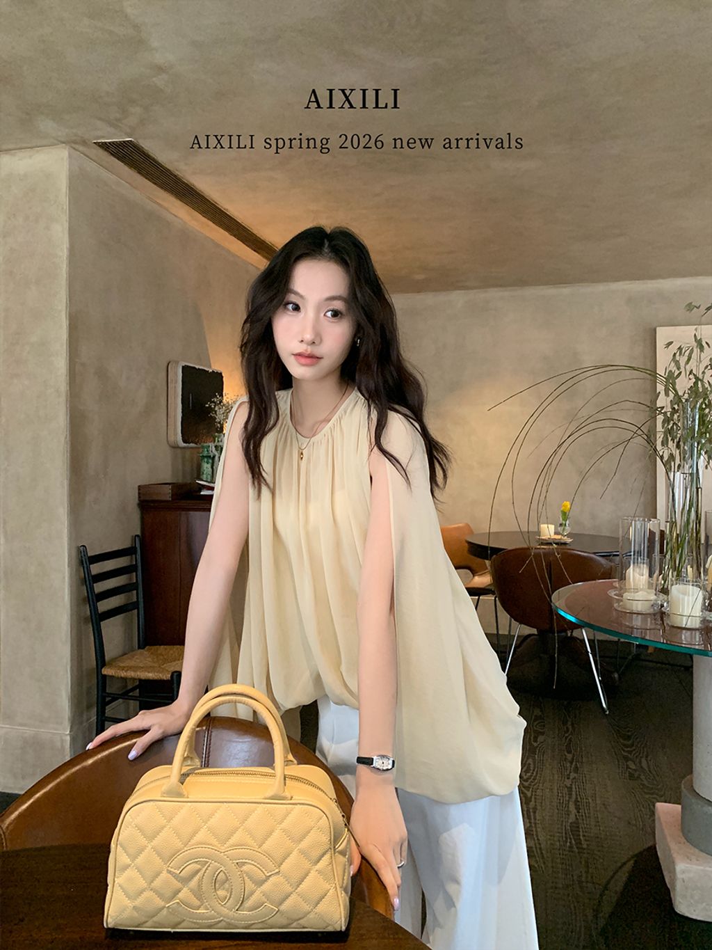 233dfac0d49f4da5a02fbc2177efa440