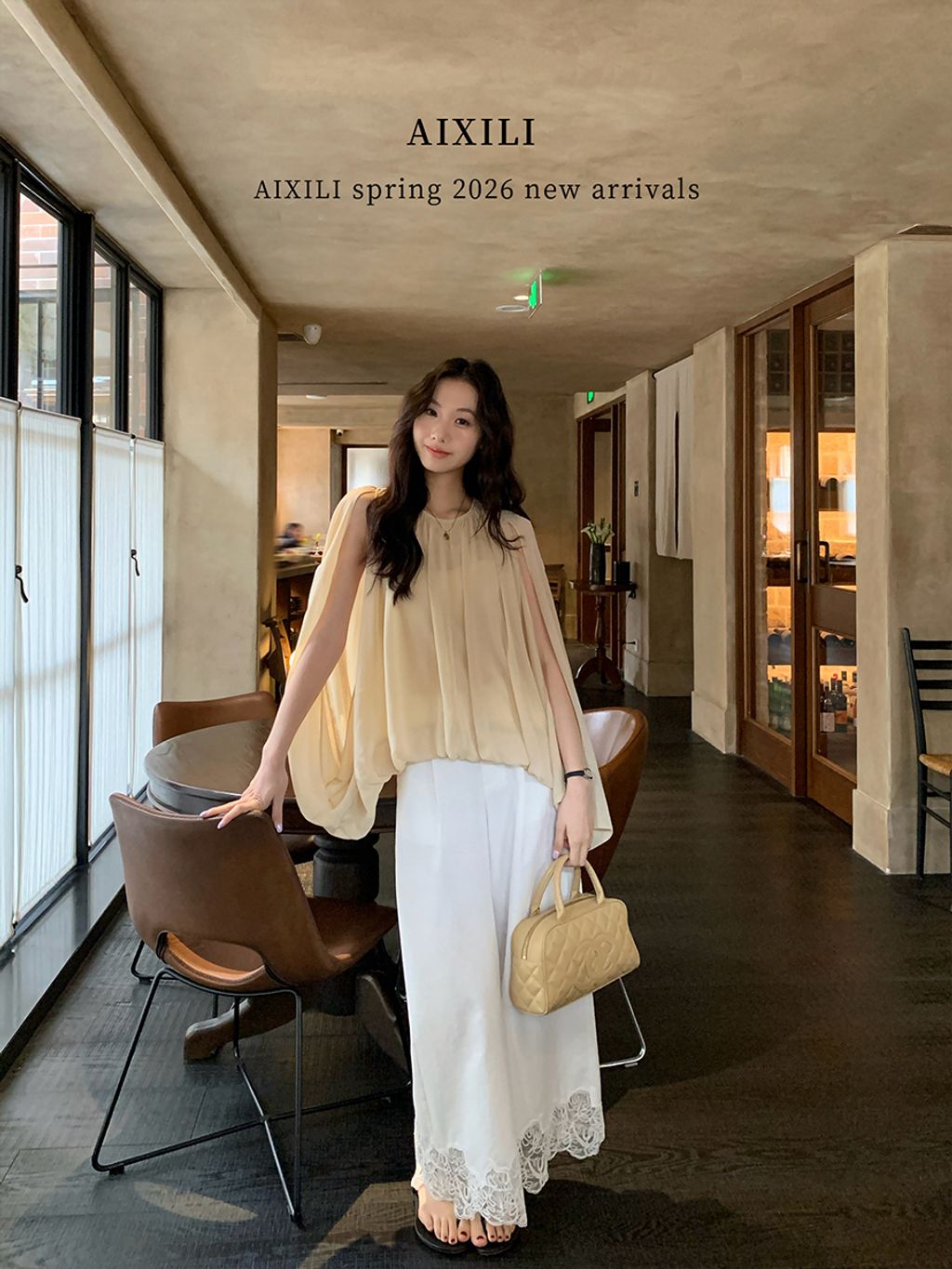 73749120d5ebf0afcd126a3048bc6f0e