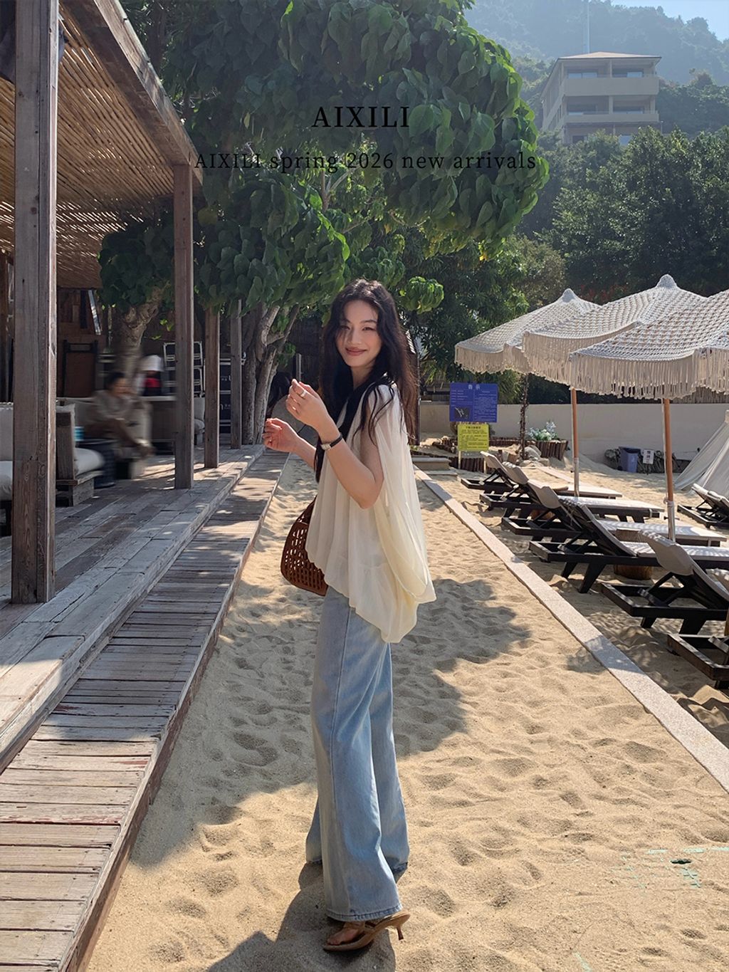 b130c895282cfff7fcc3fb2912f9a8fd