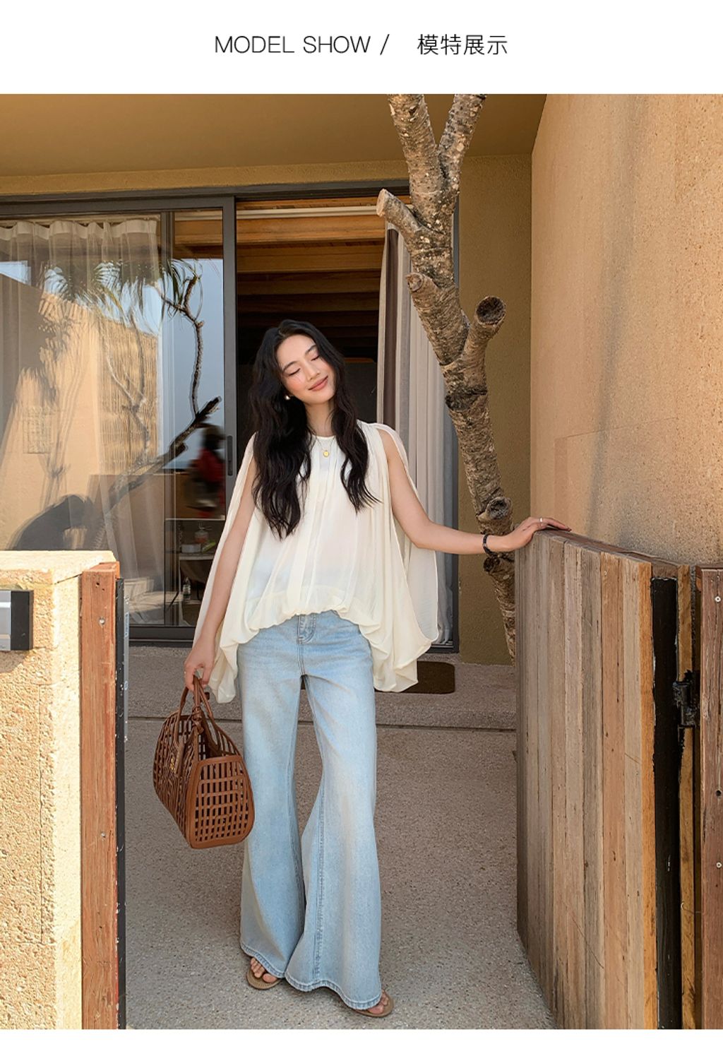 d3267e6a7d0f6ff638c5f9b436fa4ddb