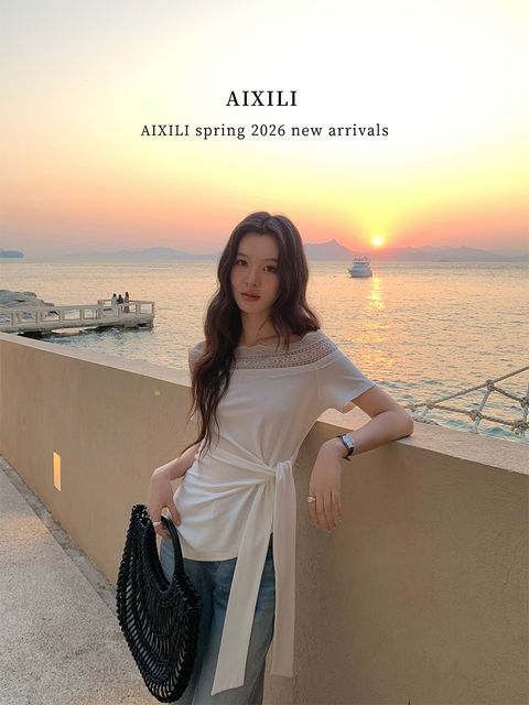 3ef2dfc2b138a81d100e069204889a1a