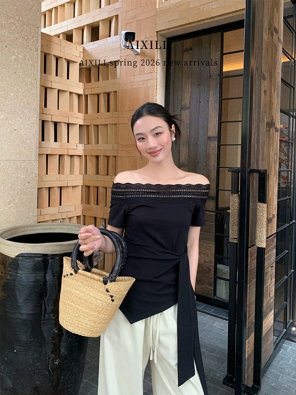 323016ad82c2af12db923c56fd031049