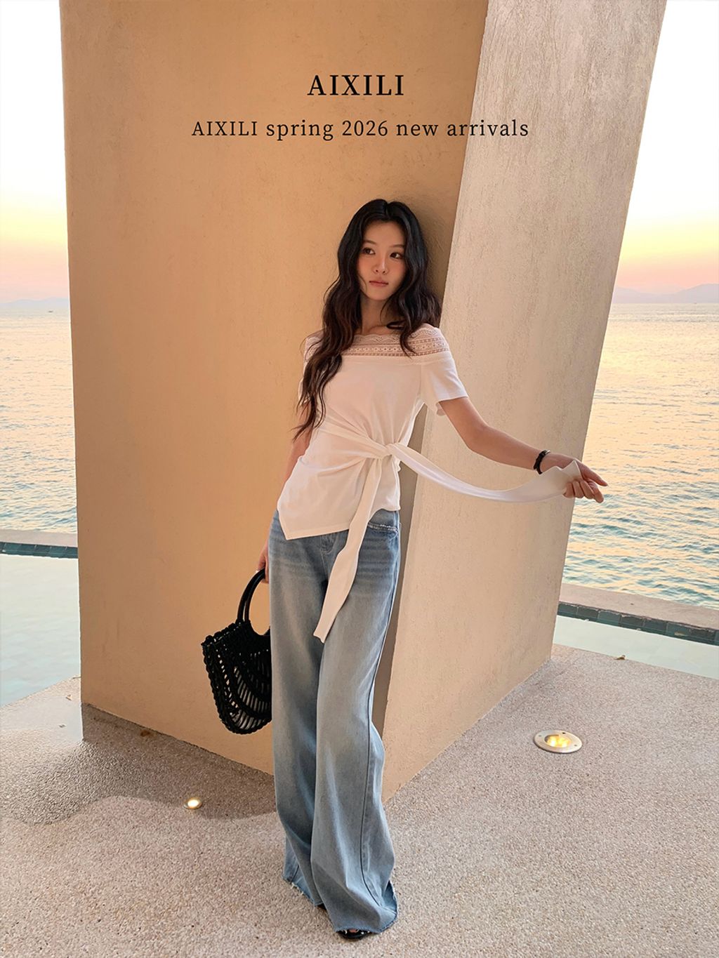 f665e18a449769e961c39d20eae3c112