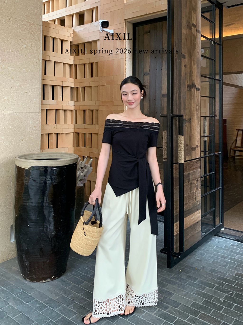 cd422fe5710756ecb3d825711d4bc4e8