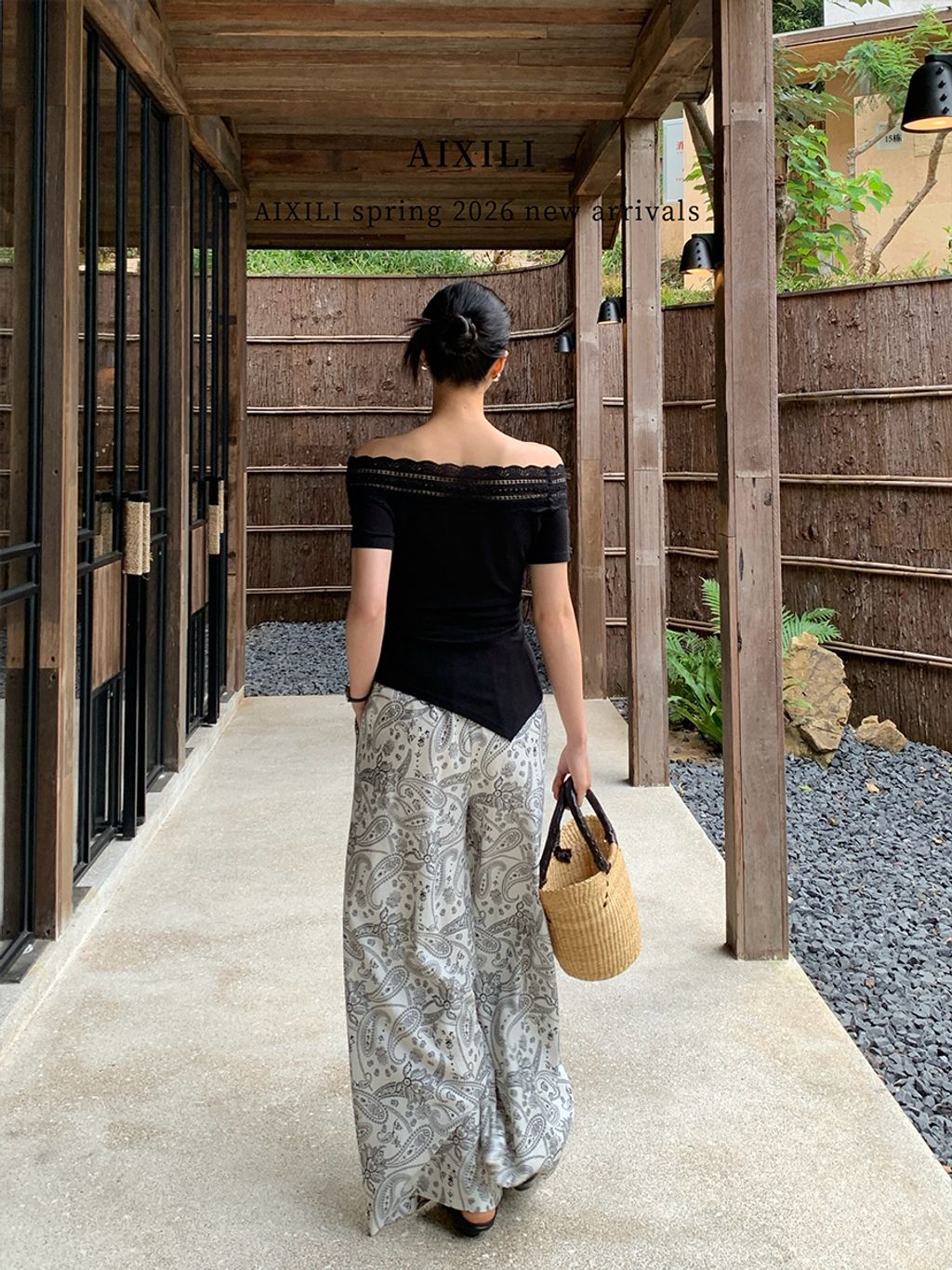 e037d439f16a282b3ffeb459f8e95ceb