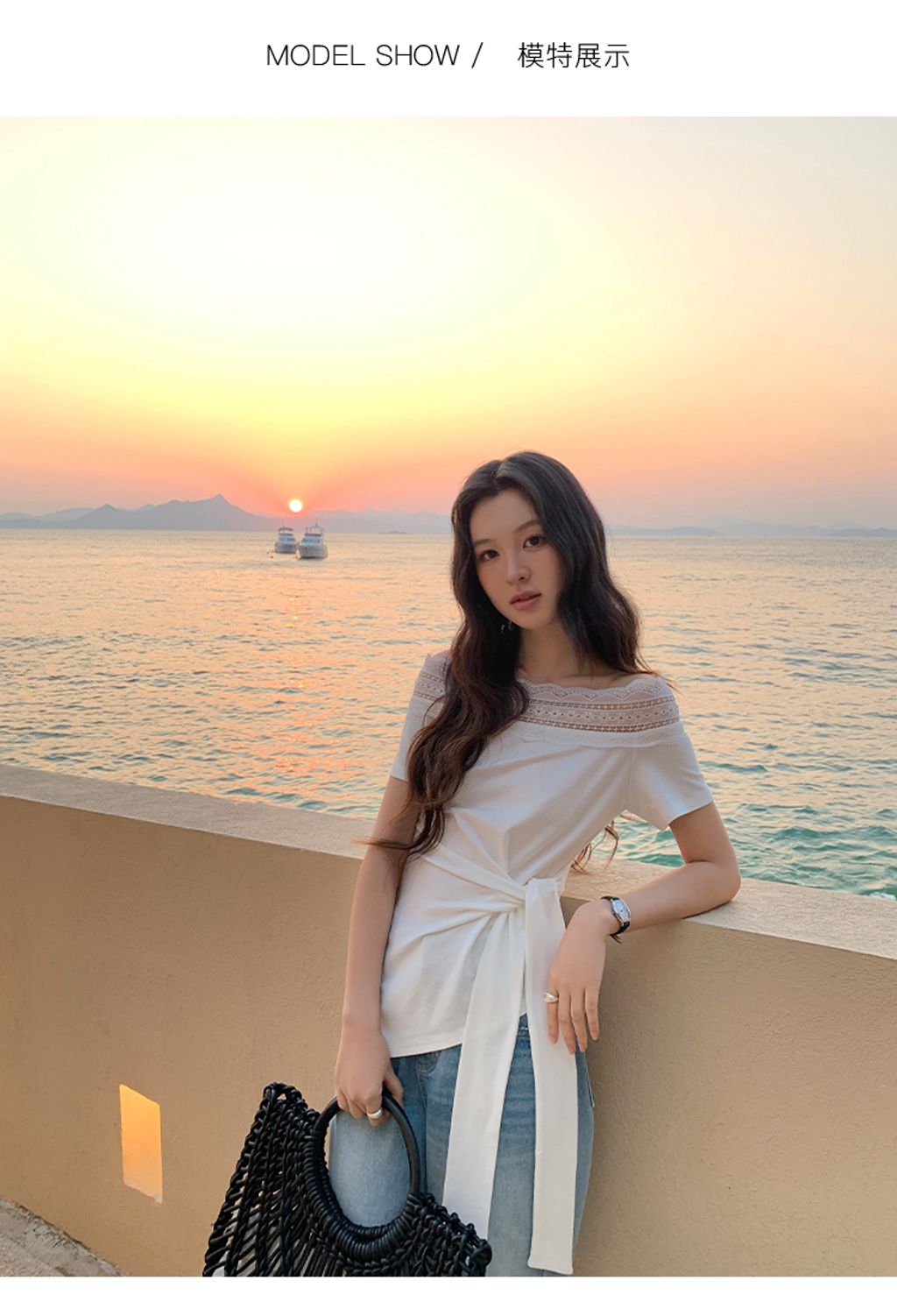 11edafff0d6ef9e8907c2ee372d3b7c8