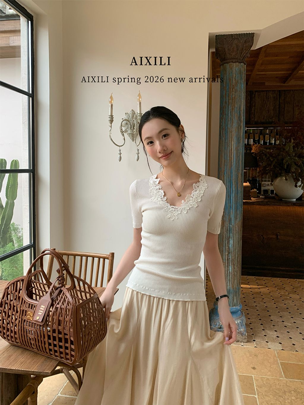 ffffba71bc4979f7a8fdd7a9356b2906