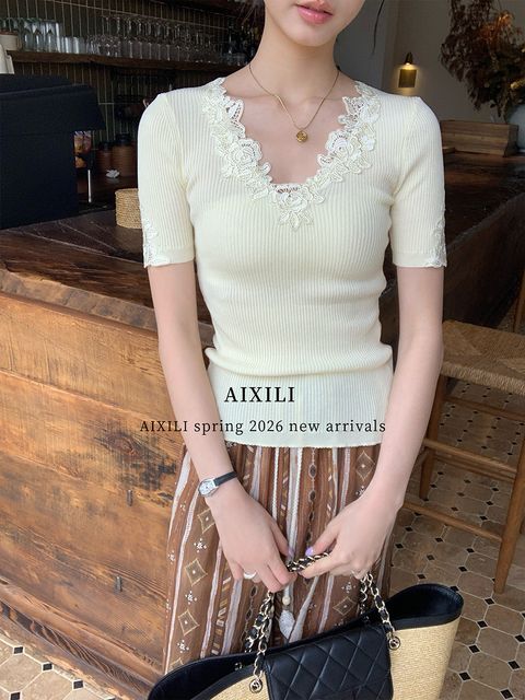 94c5de490b18a90fa72c3de818906eb0