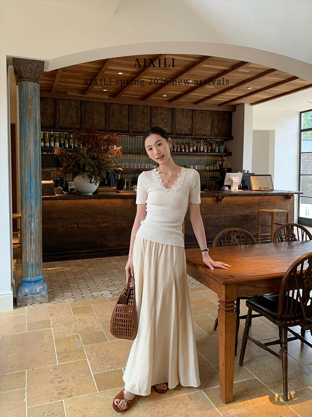 9d8baaffef94be96cadc583275538872