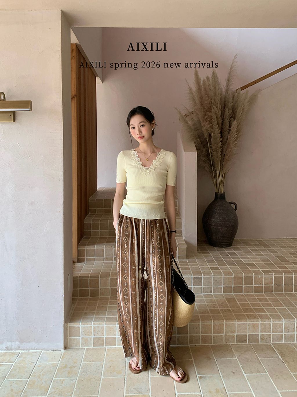 372a4c14863a39416ea32ba208806dab