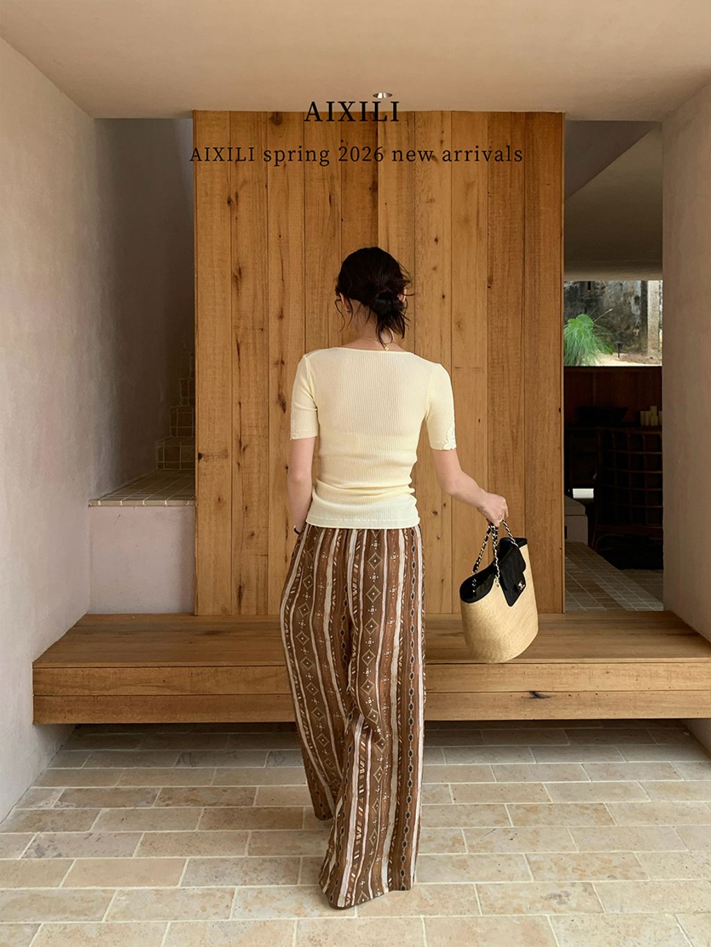 b48a3c30bea7205366b280bcb9c42c1c