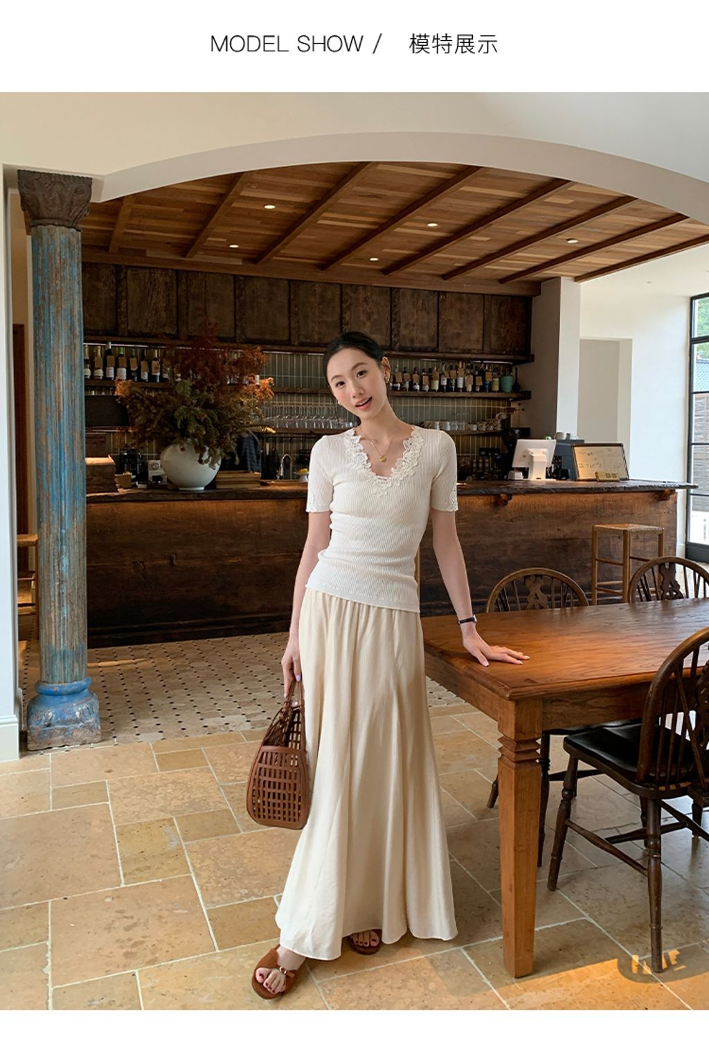 4824d49eb6238d860db9213de888f3ac